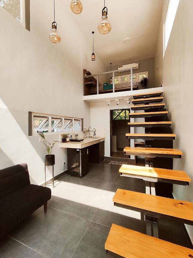 Indian Culture Hostel ริชิเคช ภายนอก รูปภาพ
