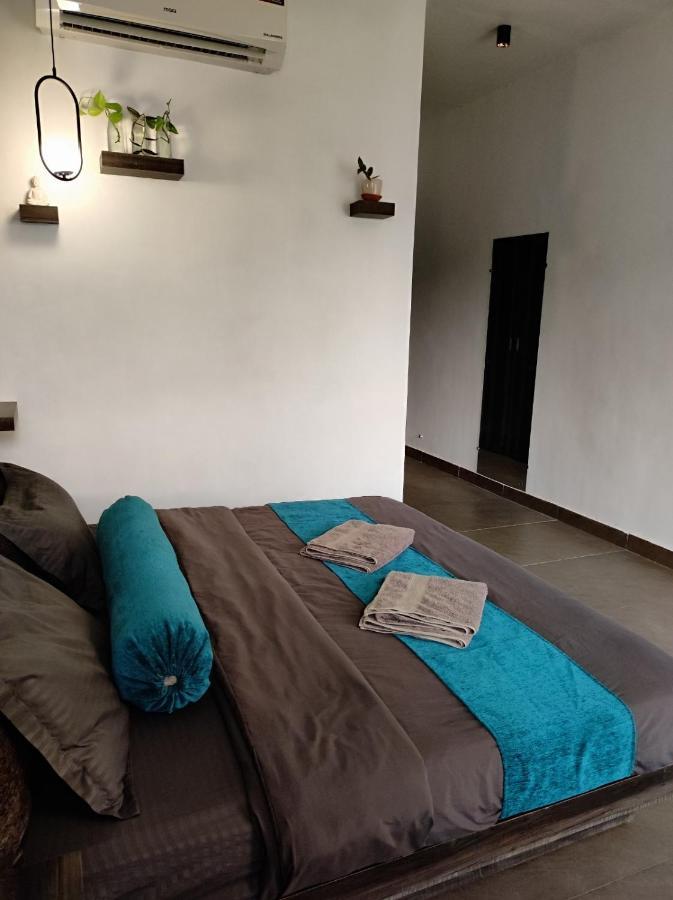 Indian Culture Hostel ริชิเคช ภายนอก รูปภาพ