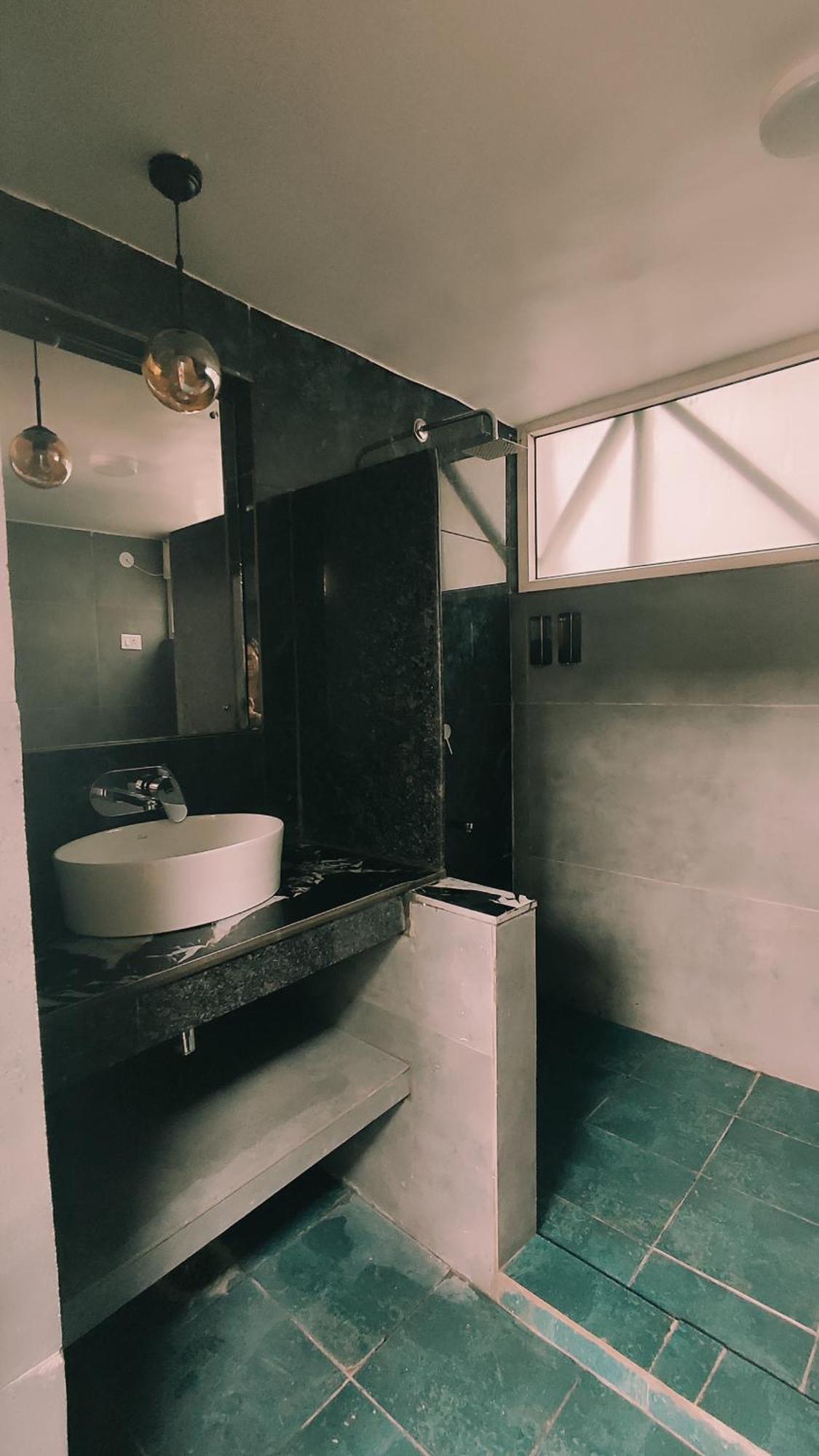 Indian Culture Hostel ริชิเคช ภายนอก รูปภาพ